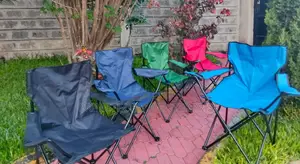 Light Weight Foldable Camping Chair/Seats