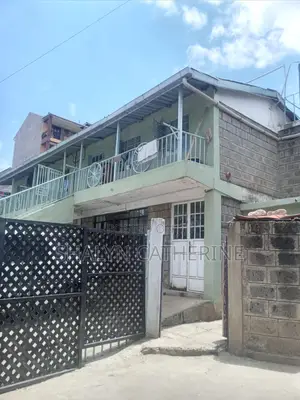 4bdrm Bungalow in Kahuho Mlachake Road, Kiserian for sale