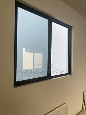 Premier Aluminium Windows