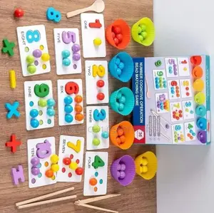 Kids Pinch Game