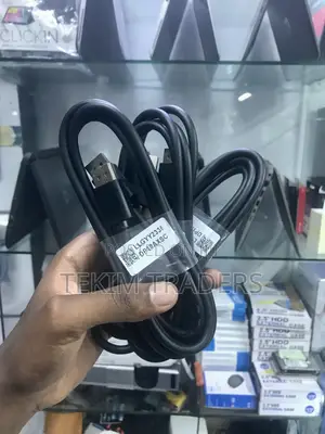 Displayport to Displayport Cable 1.8m - Uhd for Gaming Monitor