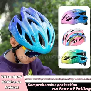Adult Hard Protective Helmets