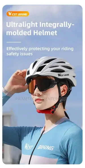 Soft Protective Helmets