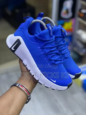 Nike Metcon Trainers Gym Shoes Unisex