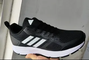 High Quality Adidas Runners