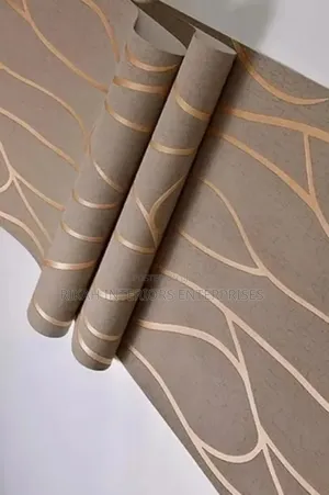 Rough Textured Wallpapers Wallpapers Environmental Friendly Roberts