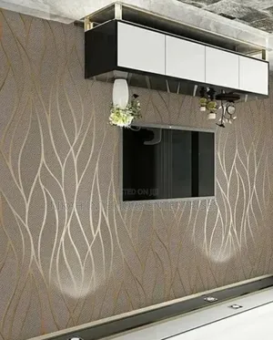 Wallpapers Wallpapers Environmental Friendly Robertson's