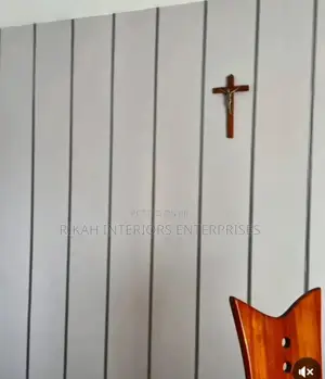 Church Wallpapers Wallpapers Environmental Friendly Robertson's