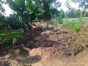 Manure for Sale