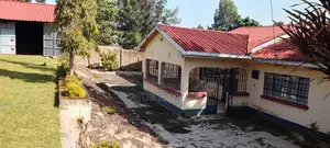 4bdrm House in Kefinco, Sheywe for sale