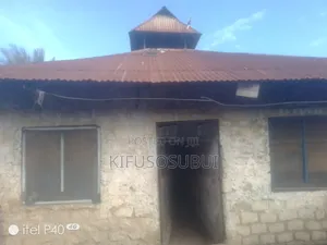 Property for Sale Within Likoni Ferry