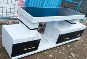 Amaizing One Instabul 1 Tv Stand
