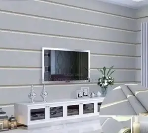 Light Grey Wallpapers Wallpapers Environmental Friendly Robertson's