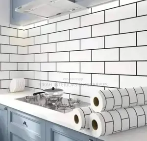 Bricks Touch Wallpapers Wallpapers Environmental Friendly Justice