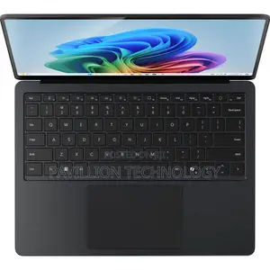 Laptop Microsoft Surface 16GB AMD Ryzen 5 SSD 256GB