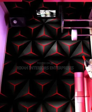 Red Club 3d Studio Wallpapers Wallpapers Environmental Friendly Justin