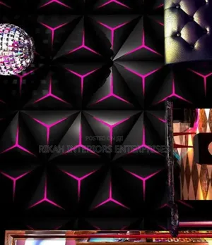 Night Clubs Wallpapers Wallpapers Environmental Friendly Robertson's