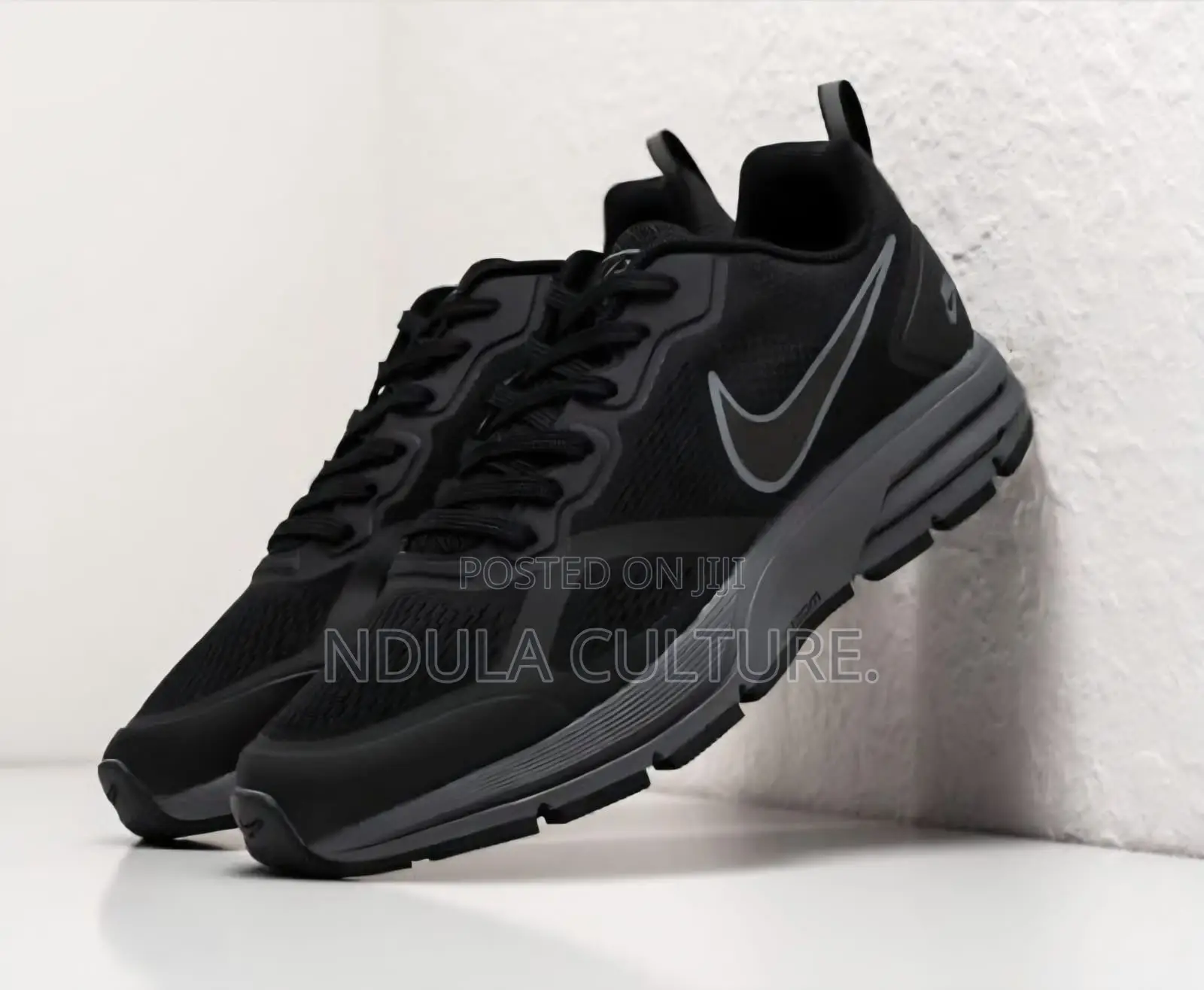 Nike Air Pegasus Running Shoes