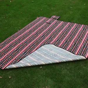 Waterproof Outdoor Picnic Mats