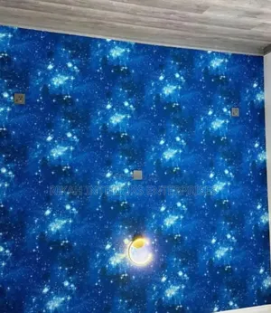 Galaxy Wallpapers Wallpapers Environmental Friendly Robertson's