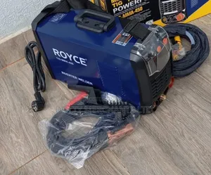 450a Tig Welding Machine