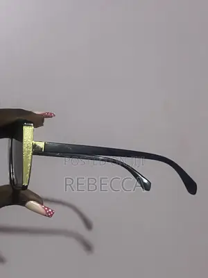 Classy Sun Glasses