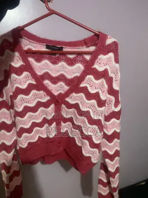 Cute Cardigan