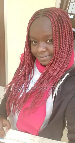 Estate Staff in Riara and Rongai