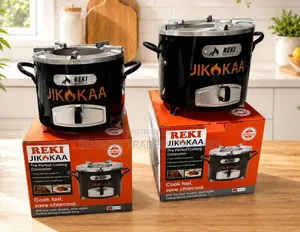 Reki Jikokaa