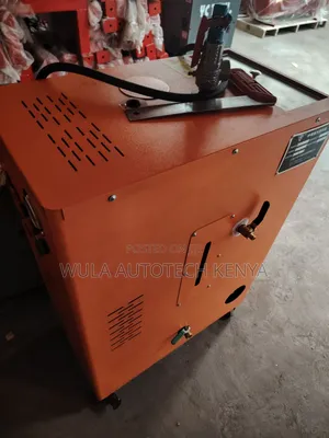 Highly Recommended Hot Wet Steam Washing Machine 380v Sunshine