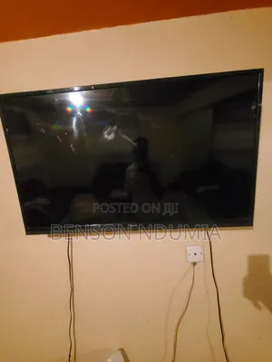 Television