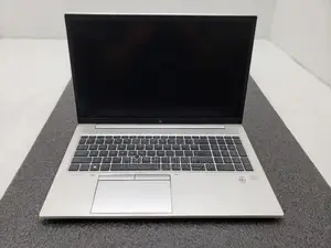 Laptop HP 16GB Intel Core i7 SSD 512GB