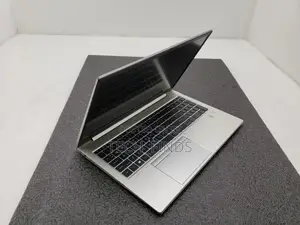Laptop HP 16GB Intel Core i7 SSD 512GB
