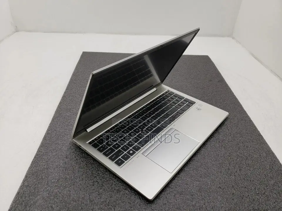 Laptop HP 16GB Intel Core i7 SSD 512GB
