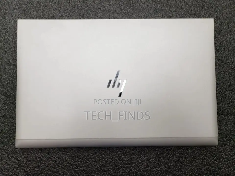 Laptop HP 16GB Intel Core i7 SSD 512GB