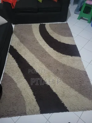 5*6 Carpet