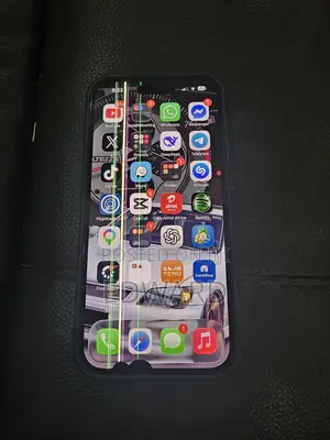 Apple iPhone 14 Pro 128 GB Rose Gold