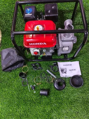 Honda 2inch Water Pump/Quality Water Pump