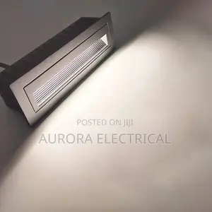 Stairs Case Light