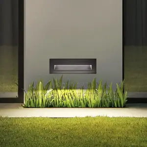 Stairs Case Light