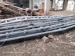 Steel Roofing Expert