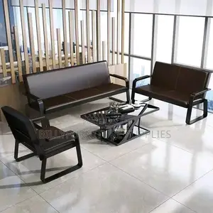 Best Executive Office Chair Nairobi Kenya – Premium Ergonomic Seating
