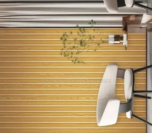 Golden Wallpapers Wallpapers Environmental Friendly Justice