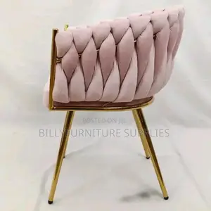 Best Spa Chair Nairobi Kenya – Premium Salon Massage Seating