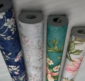 Flower's Wallpapers Wallpapers Environmental Friendly Robertson's