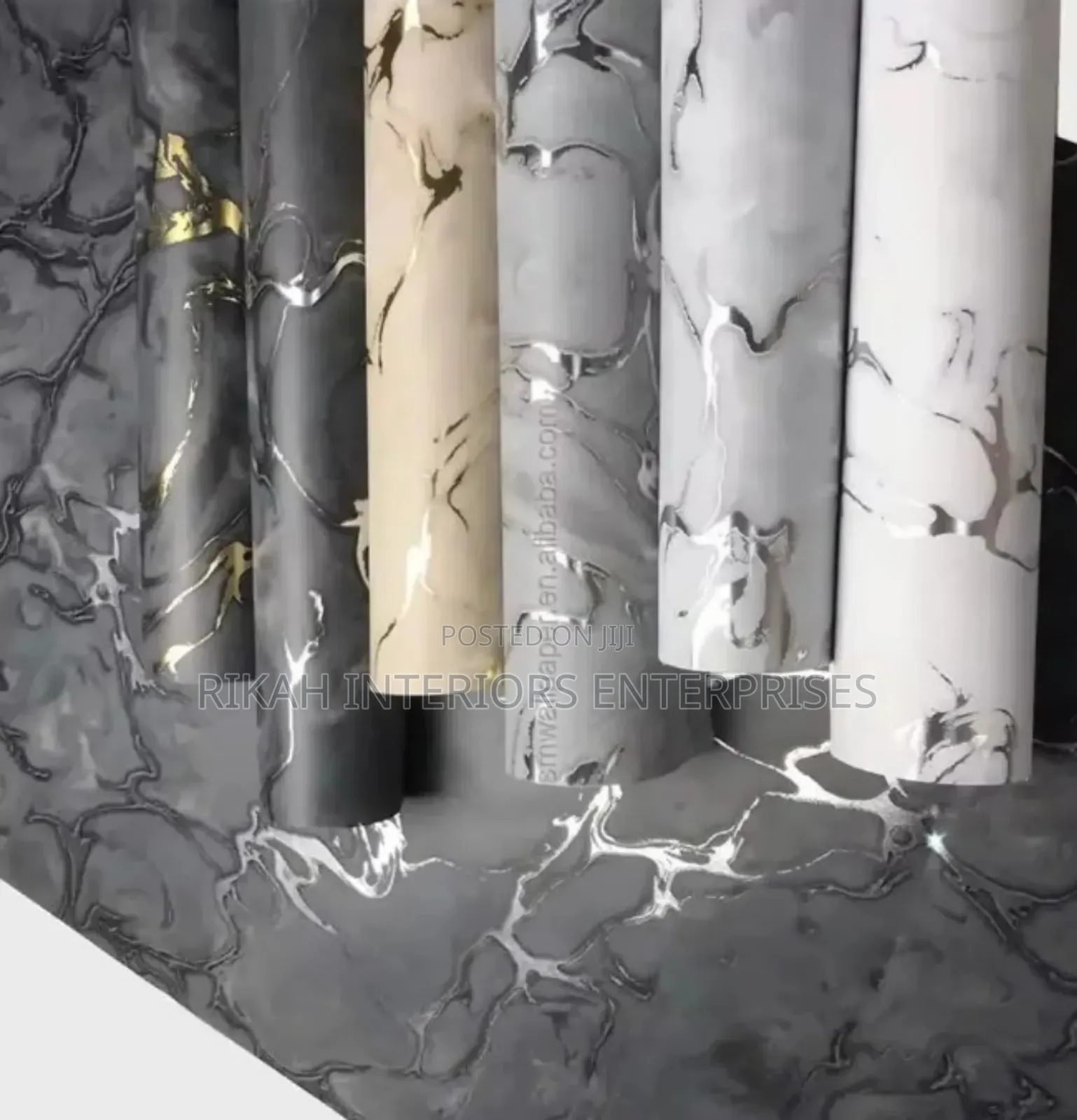 Metallic Models Wallpapers Wallpapers Environmental Friendly Justice