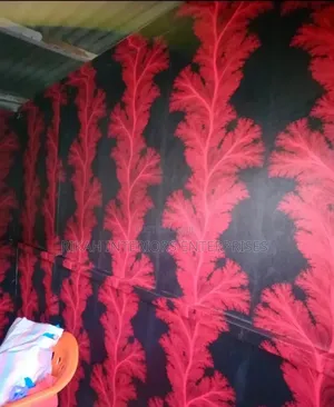 Maroon Themed Wallpapers Wallpapers Environmental Friendly Robertson's