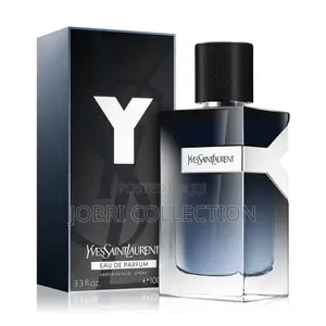 Ysl Y Perfume/Fragrance Available
