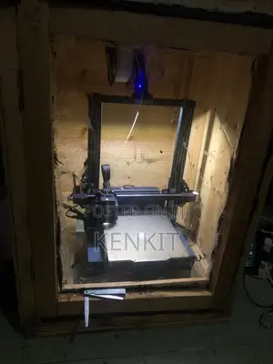 Elegoo Neptune 4 Pro 3d Printer
