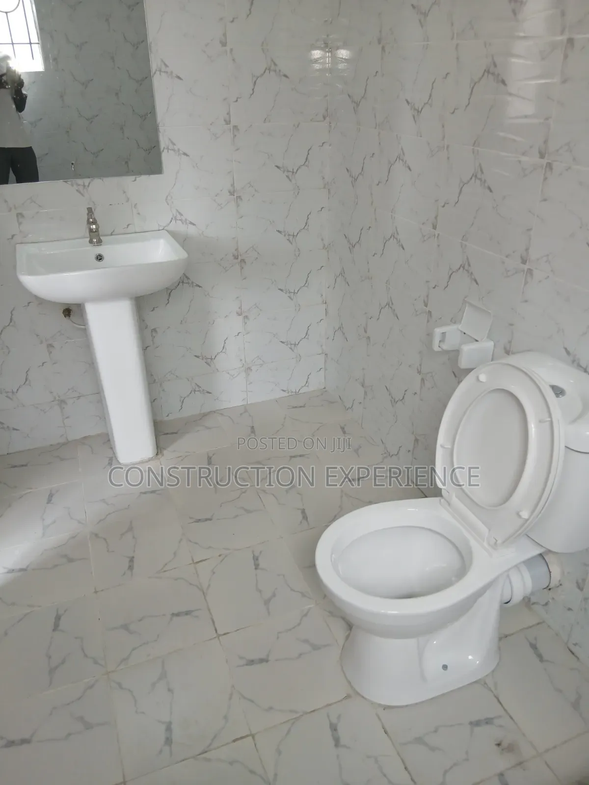 Plumber for Services